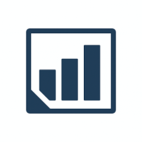 Data Input