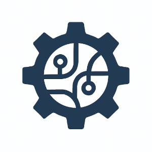 Data Processing