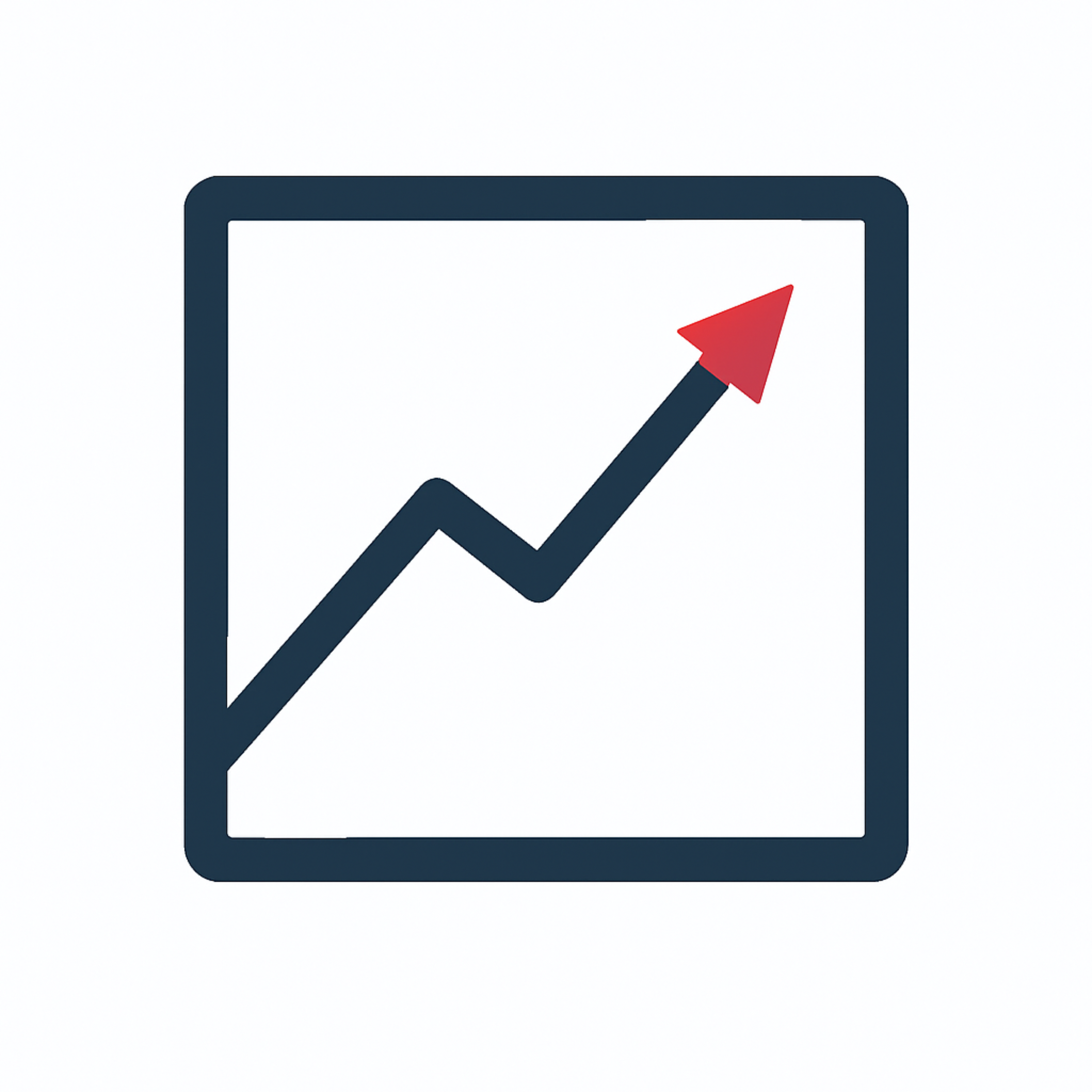 Output Metrics
